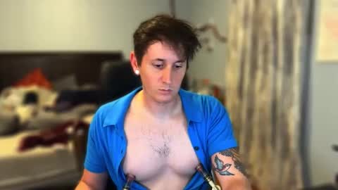 webslingxxxx online show from April 25, 12:57 am