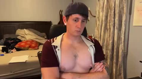 webslingxxxx online show from April 24, 12:56 am