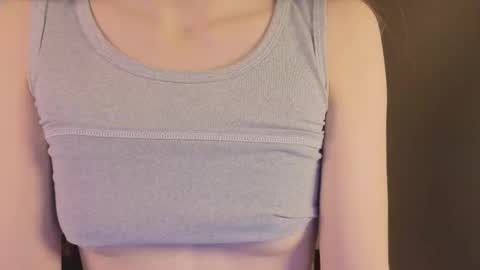 wednesday_evans online show from December 19, 6:09 am