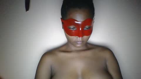 wednesday_mn online show from May 15, 12:20 am