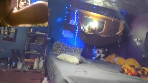 Wednesday online show from December 21, 12:38 pm