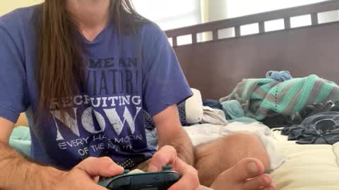 weedwacker43 online show from April 22, 5:42 pm