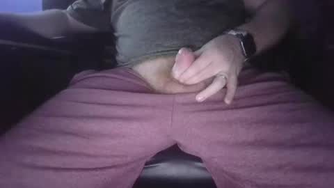 weefuzzywhyte online show from September 12, 11:51 pm