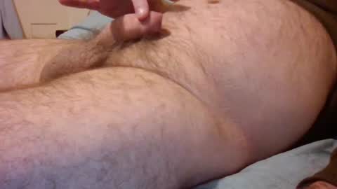 weelover online show from December 29, 3:24 pm