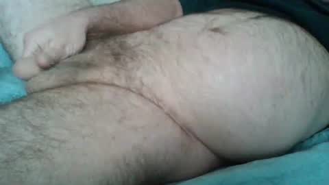 weelover online show from March 7, 3:39 pm