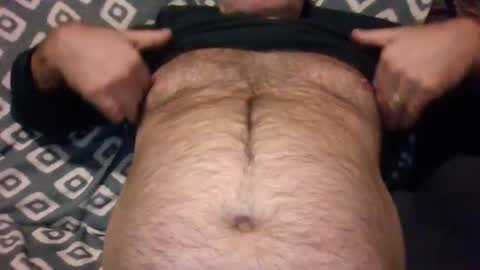 weelover online show from December 14, 5:25 pm