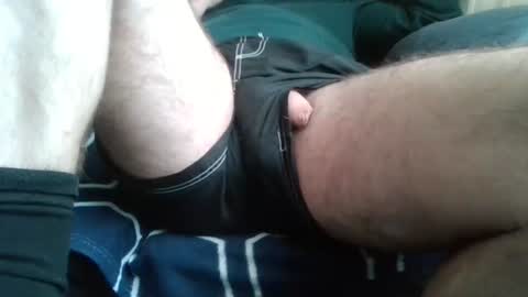 weelover online show from January 25, 1:19 pm