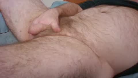 weelover online show from March 1, 3:16 pm