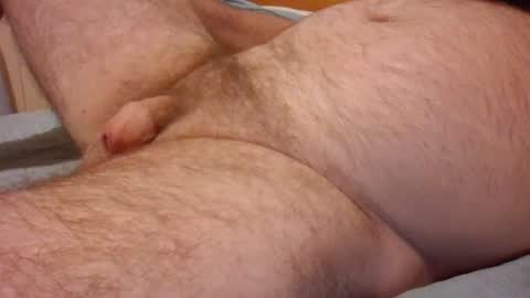 weelover online show from February 1, 10:23 pm