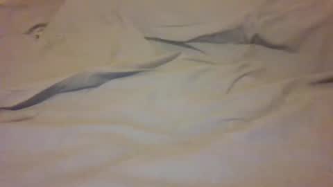 weelover online show from September 9, 7:03 pm