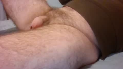 weelover online show from December 26, 3:10 pm