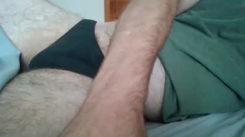 weelover online show from September 14, 7:32 am