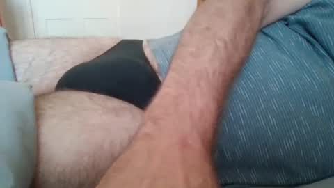 weelover online show from September 21, 7:45 am