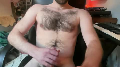 weemongo123 online show from January 7, 12:43 pm