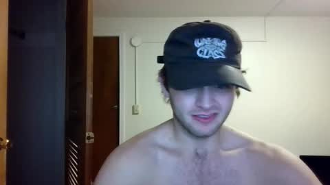weenskir online show from May 21, 6:09 am