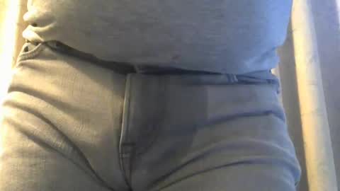 Will online show from January 26, 6:38 am