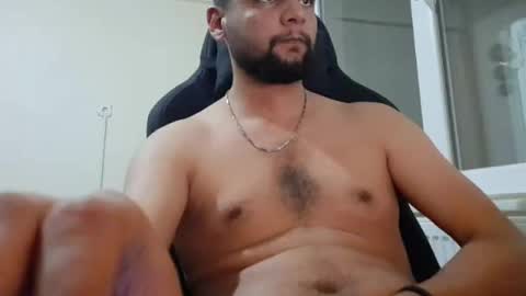 alp online show from January 14, 6:17 pm