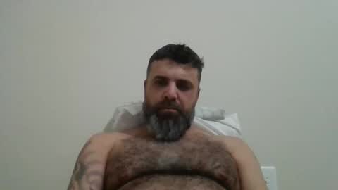 Weezy online show from February 19, 1:05 am