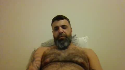 Weezy online show from October 18, 12:48 am