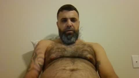 Weezy online show from October 14, 1:19 am