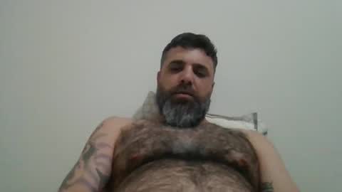 Weezy online show from March 9, 11:20 pm