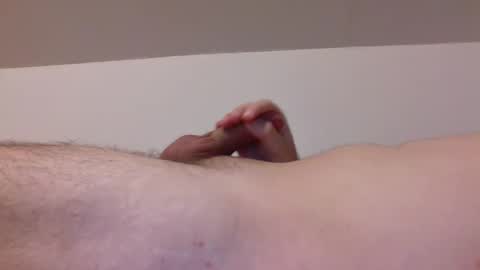 weisteselbst online show from February 17, 6:06 pm