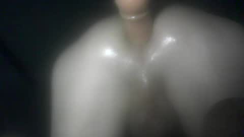 weitchpecer1 online show from October 14, 1:41 am