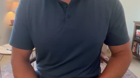 welcome_or_deal online show from July 20, 2:19 pm