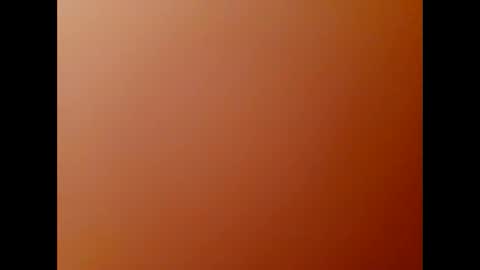 Welcome2heartbreak online show from December 23, 12:25 am