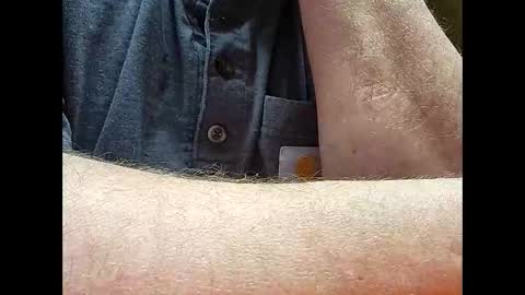 welderod online show from February 23, 2:47 am