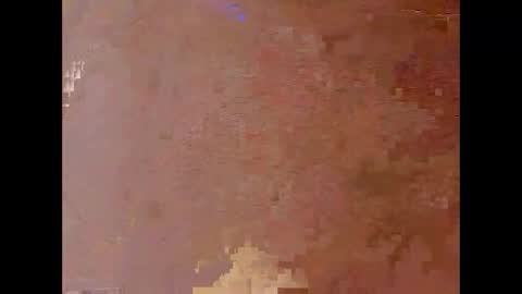 welderod online show from March 29, 10:17 am