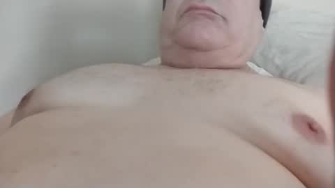 welldny online show from December 5, 6:16 pm