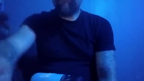 Champ9in online show from September 20, 6:38 am