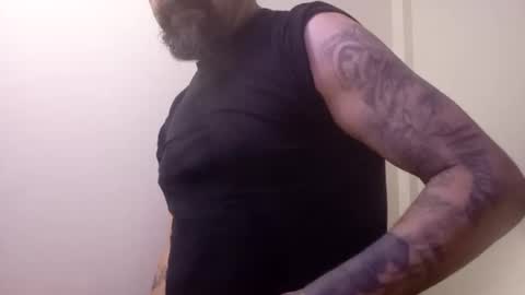 Champ9in online show from October 5, 4:58 pm