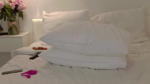 CAREN online show from January 22, 6:52 pm