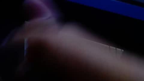 wellingtont online show from October 19, 1:21 am