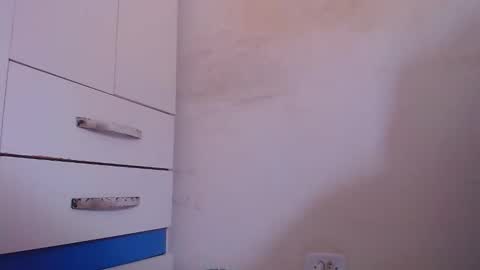 wellingtont online show from November 3, 2:18 pm