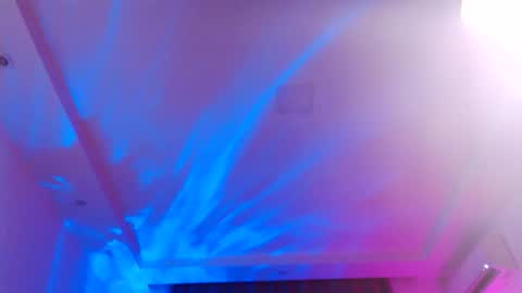 Liza online show from January 17, 12:31 am