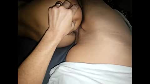 welllhung4u online show from November 7, 5:37 pm