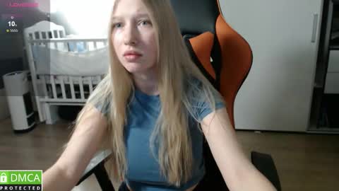 wellorya online show from November 23, 5:11 pm