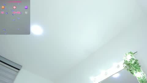 Wen online show from October 28, 4:57 am