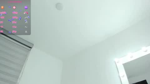 Wen online show from November 22, 2:54 am