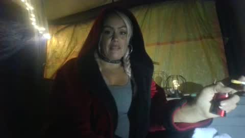 wendiddy84 online show from October 2, 8:02 am