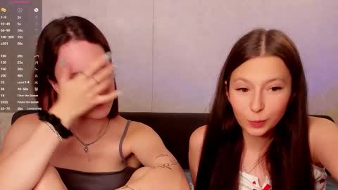 Nora online show from October 5, 8:05 pm