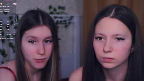 Nora online show from March 6, 9:47 pm