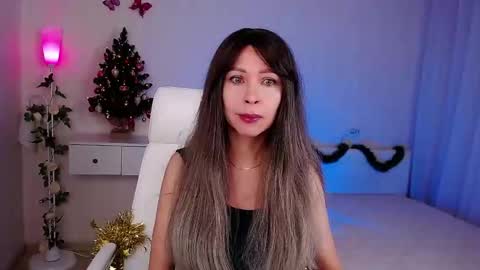 Wendi Foster online show from January 12, 6:37 pm