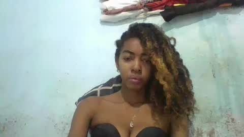 wendine online show from July 25, 9:51 am