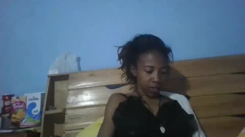 Wendy online show from September 26, 7:00 pm