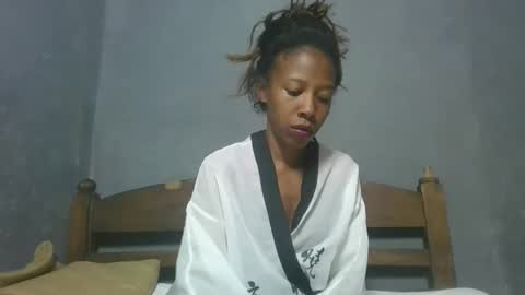 Wendy online show from September 22, 8:18 am