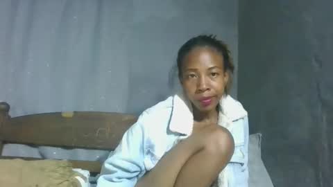 Wendy online show from September 12, 6:54 pm